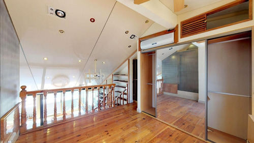 Imagen 5 de 25 de Oficina En Puerto Madero - Dacal Bienes Raices