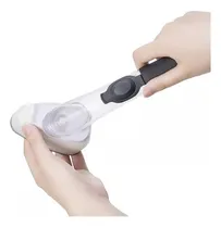 Comprar Cepillo Dispenser Detergente Limpieza Lavaplatos Cocina