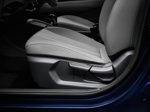 Imagem 12 de 14 de Hyundai Hb20s Hb20s Nova Geração Diamond Plus 1.0 Turbo Gdi