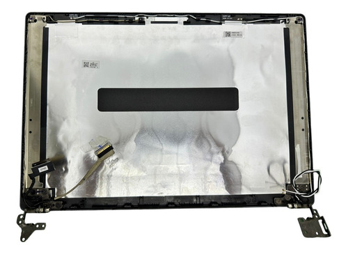 Carcaça Da Tela Completa Notebook Acer Aspire 3 A315-23 Novo