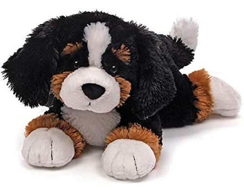 Gund Randle Bernese Mountain Dog Peluche Felpa 13