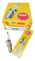 Comprar Bujia Ngk Suzuki Vstrom Dl 650 Dl 1000 Gn En Dr 650 Outlook 