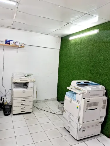 Fondo De Comercio En Venta.