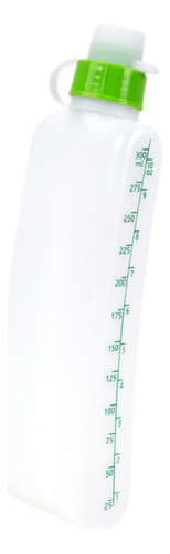 Botella De Agua Corriente, Botella De Agua Portátil De Agua
