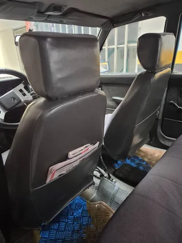 Renault R9 1.6 Maximo
