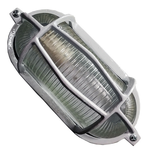 Pack X 10u Tortugas De Fundición Aluminio Ovaladas Chicas