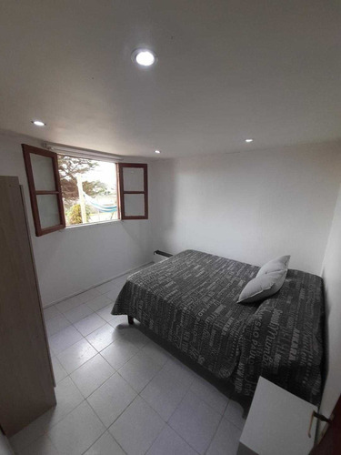 Oportunidad Gran Terreno 2 Casas Equipadas (74704)
