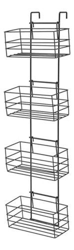 Mini Cesta Para Caballos Estante Para Sala De Aseo Ahorro De