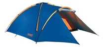 Comprar Carpa Familiar Iglú 4 Personas Spinit Adventure - Camping -