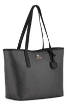 Comprar Cartera Tote Nine West Mujer Ngg127323-onl Cuero Sintetico