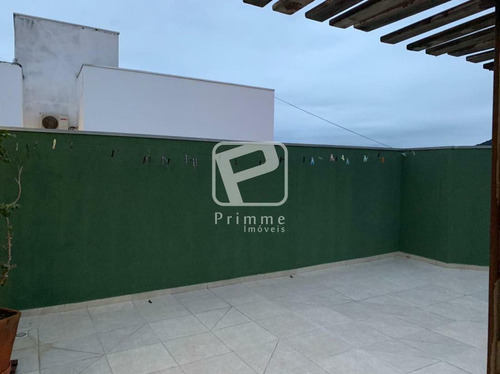 Imagem 10 de 15 de Casa Com 4 Dormitórios À Venda, 1 M² Por - R$1.550.000,00 - Centro - Bal. Camboriú/sc - 6121