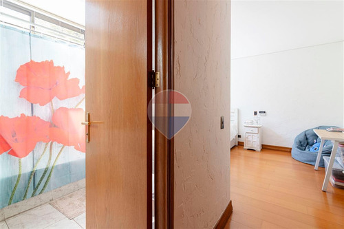 Exclusivo Duplex / 4 Dorm / 3 Estacionamientos