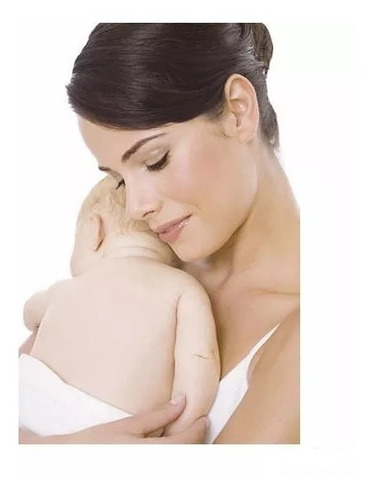 Imagen 5 de 7 de Pezonera Mariposa Avent Scf156-00 Silicona Small X 2 Unid