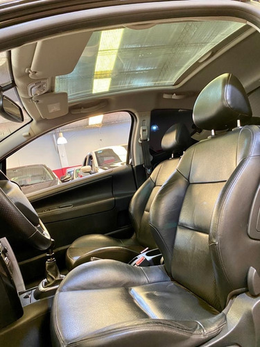 Imagen 9 de 12 de Peugeot 207 1.6 T Gti 2012 $920.000 Y Cuotas!!