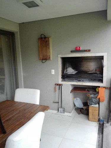 Imagen 7 de 30 de Departamento En Venta En Newman Joven, Benavidez, Tigre