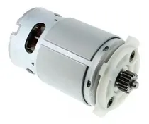 Comprar Motor Taladro Atornillador Dewalt Dcd776 Original