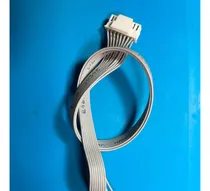 Comprar Flex Main A Fuente *original* Tv Philips 32phg5102 \u002F 77