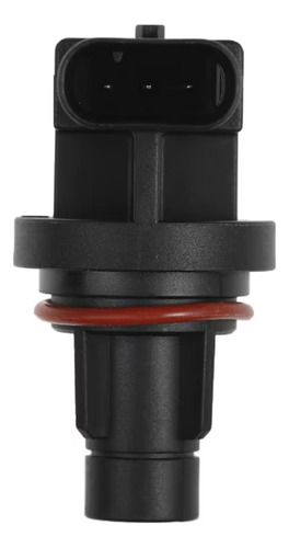Sensor De Posición Del Árbol De Levas 6519050100 0232103107