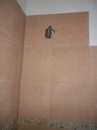 Imagen 15 de 20 de Casa En Venta En Nueve De Julio