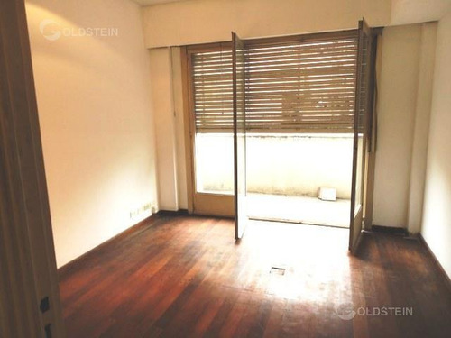 Imagen 2 de 9 de Departamento - Microcentro