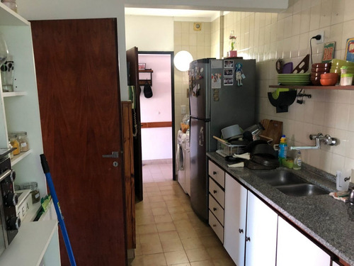 Imagen 7 de 10 de Departamento En Venta En San Miguel