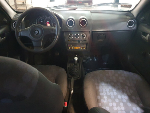 Suzuki Fun 1.0 N Aa Da