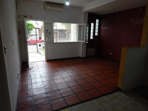 Casa 3 Amb En Alquiler En Boulogne