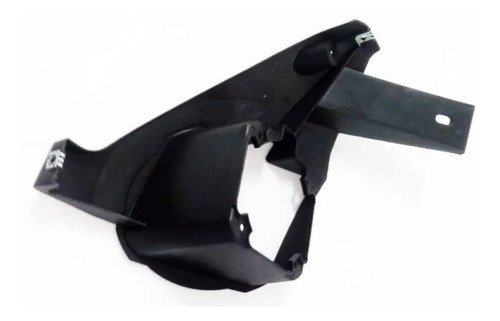 Soporte Faro Caminero Izq. Citroen Berlingo M59-m69