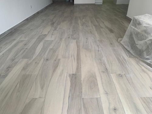 Imagen 12 de 22 de Apartamento En Alquiler En Los Cacicazgos