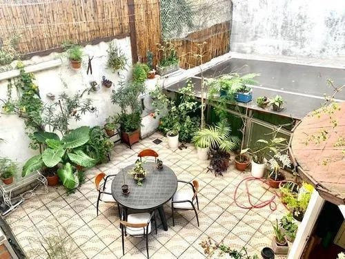 Imagen 16 de 17 de Departamento - Boedo