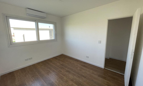 Imagen 6 de 30 de Venta Casa 4 Ambientes El Canton Norte
