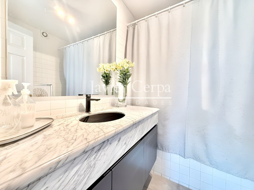 Duplex Completamente Amoblado