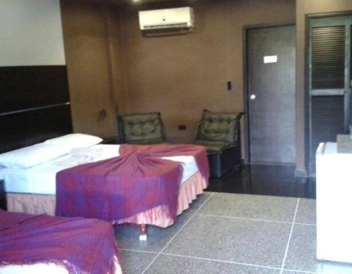 Imagen 23 de 27 de Johanna Castillo Vende Hotel En Pto Cabello 04145951217