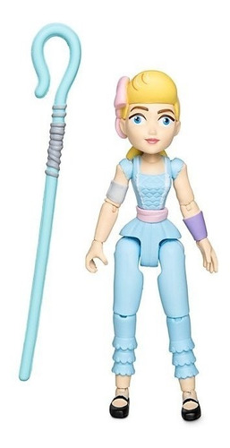 Bo Peep Toy Story 4 Pixar Toybox Disney Store