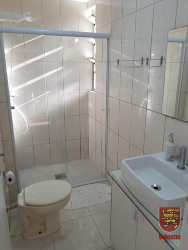 Imagem 12 de 15 de Apartamento - Trindade - Ref: 2757 - V-2757