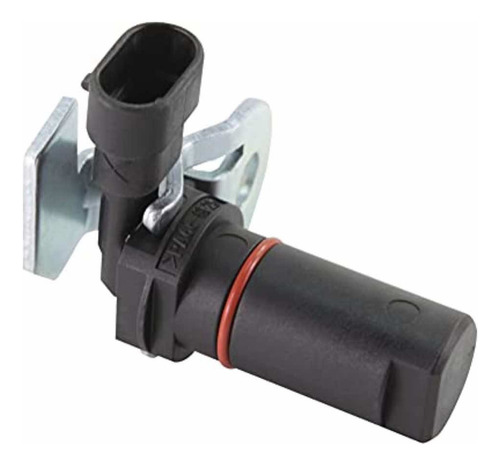 Sensor Posicion Cigueñal Ckp Dodge Ram 2500 6cil 5.9 2000