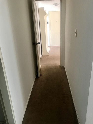 Venta Centro
