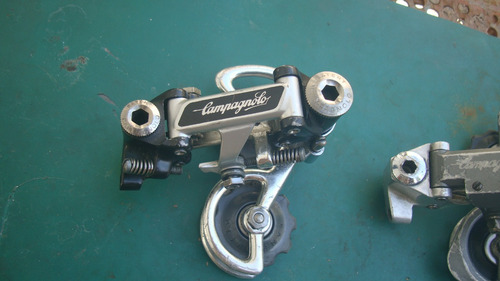 Imagen 2 de 10 de Campagnolo Piezas Varias
