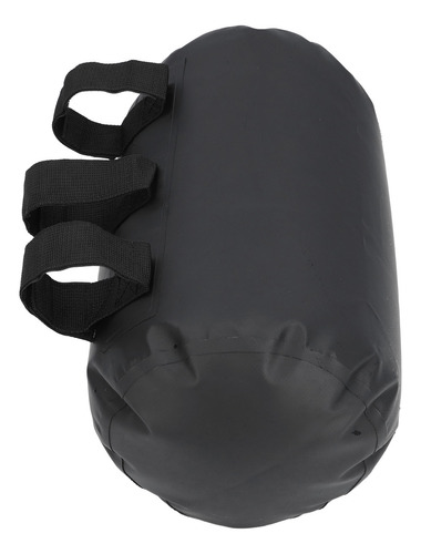 Bolsa De Pesas Portátil Para Tienda De Campaña, Agua, Resist