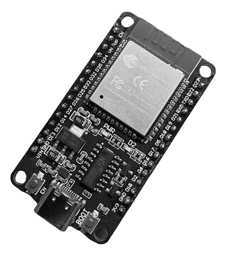 Minero De Lotería Bitcoin Bt, 2 Unidades, Usb C, 50-55 Kh/s