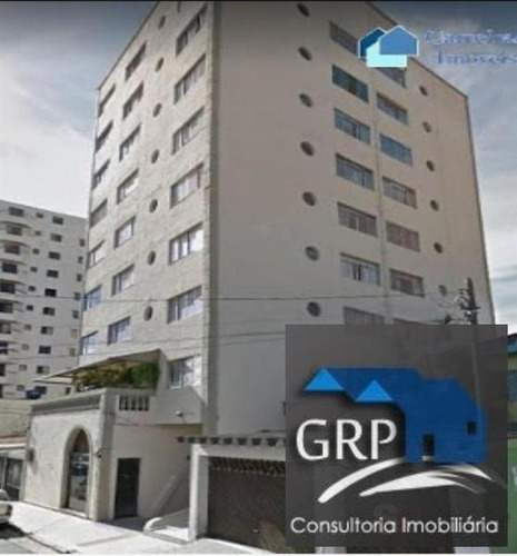 Imagem 11 de 13 de Apartamento Para Venda Em São Bernardo Do Campo, Rudge Ramos, 3 Dormitórios, 1 Banheiro, 1 Vaga - 6889_1-1247494