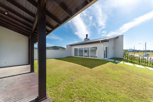 Imagem 7 de 13 de Casa Condomínio Caledônia - 0000046