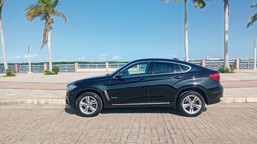 Llantas Marca Pirelli, Run Flats Seminuevas Version M Bmw (Usado)