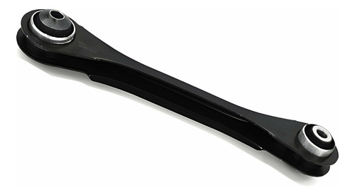 Barra Tirante Serie 3 4 F30 F32 F33 2012 2013 Tras Izq