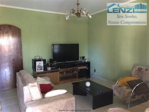 Imagem 28 de 29 de Casas À Venda Em Bragança Paulista/sp - Compre A Sua Casa Aqui! - 1373960