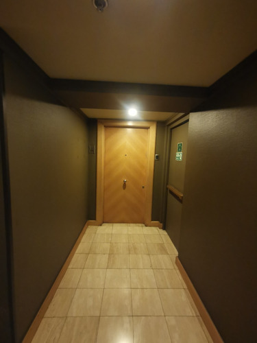 Imagen 16 de 18 de Espectacular Oficina Con 3 Privados, Estar 2 Baños Y Cocina