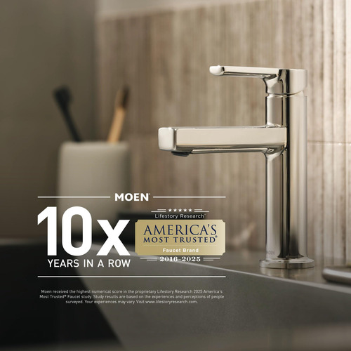 Moen 7245c Belfield Tradicional Un Manifiesto De Cocina De Y