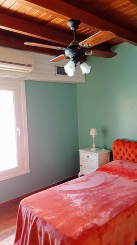 Imagen 22 de 30 de Casa En Venta En La Horqueta, San Isidro, Con Pileta