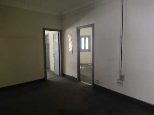 Imagen 6 de 8 de Alquiler Local 1200m2 En Pleno Centro De Tigre