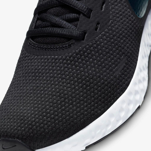 Nike Revolution 5 Mujer Adultos